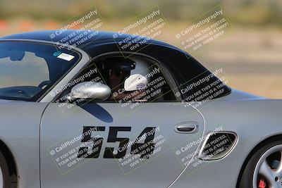 media/Oct-21-2023-PCA San Diego (CVR) (Sat) [[fa6e4d687e]]/4-Yellow/Session 3 (Turn 14)/